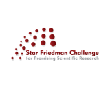 /public/logoimage/1507803564Star Friedman_Star Friedman  copy 5.png